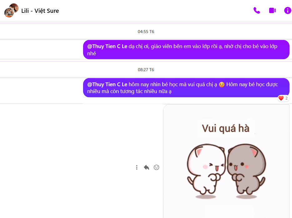 Screenshot_5