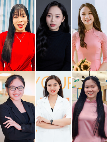 giao-vien-tieng-viet-tai-viet-sure