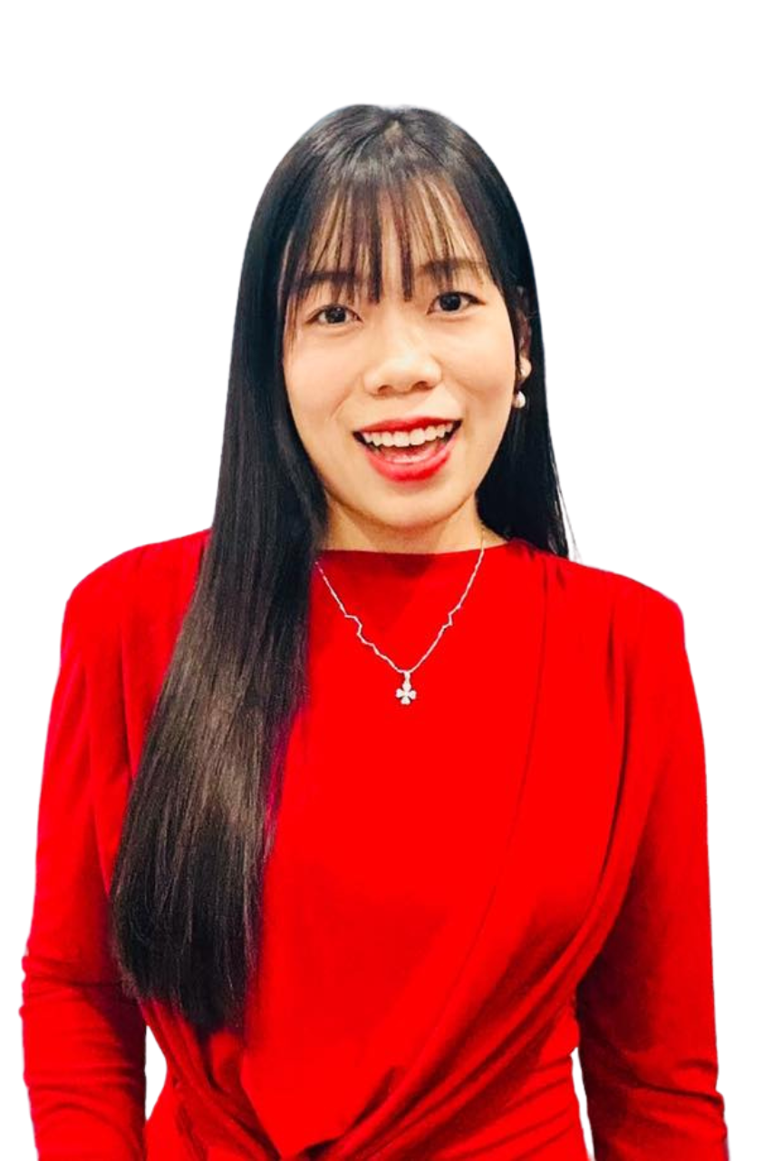 giao-vien-vietsure-duong-ha