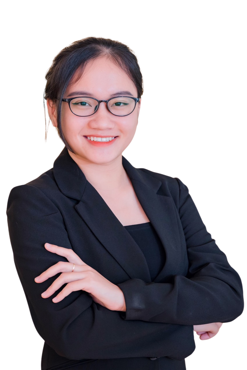 giao-vien-vietsure-truc-ngan