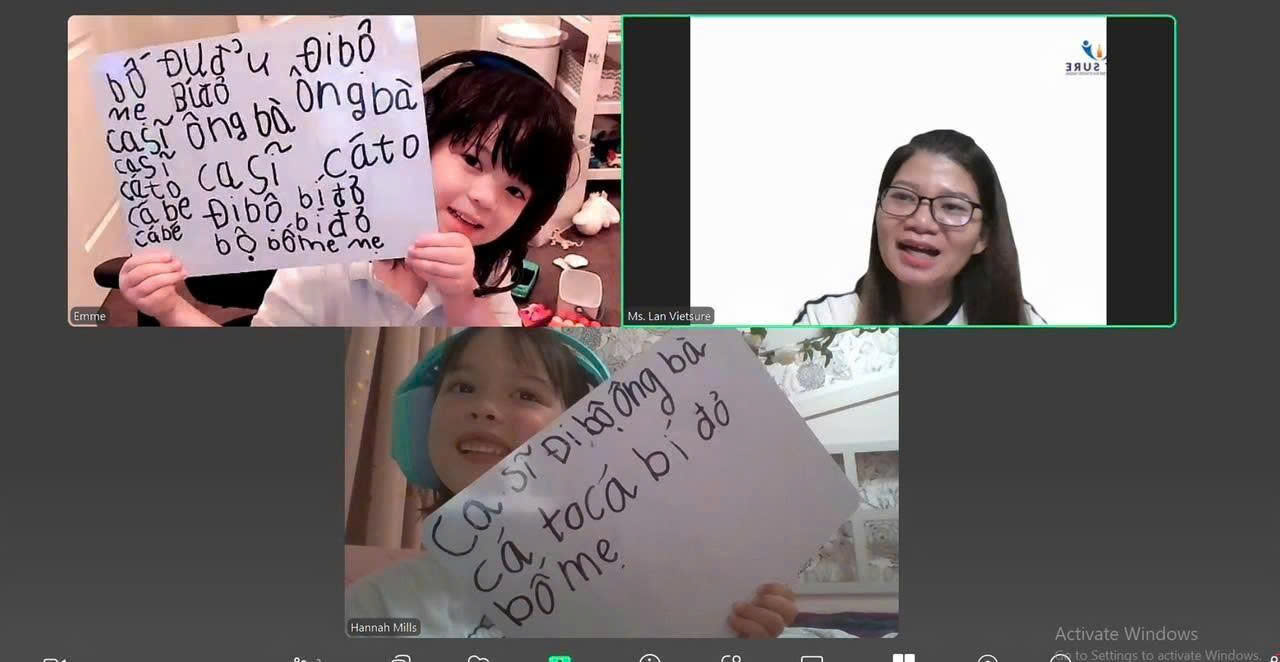 lop-hoc-tai-viet-sure